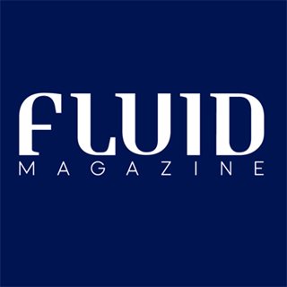 Fluid Magazine Covers the Last Day in FEB