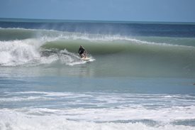 Image result for cocoa beach 2nd light photos