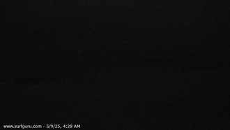 View Sebastian Inlet Surf Cam