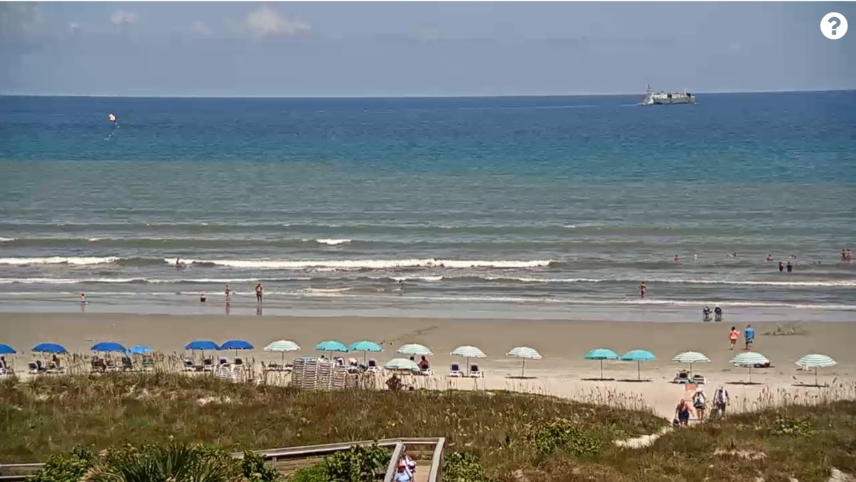 7-22-24-Atlantic-(1).jpg