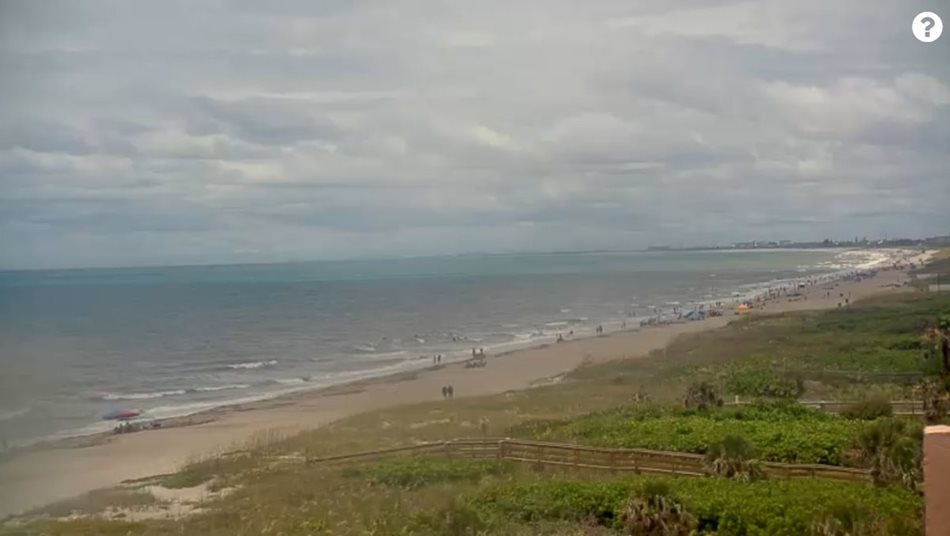 Florida Surf Report/Forecast and Tropical Outlook for June 12th 2024
