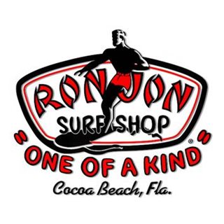 Ron Jon Surf Shop is hosting an Autograph Signing with Bethany Hamilton