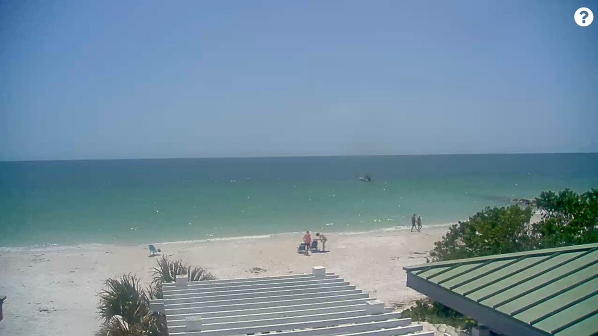 7-22-24-Gulf.jpg