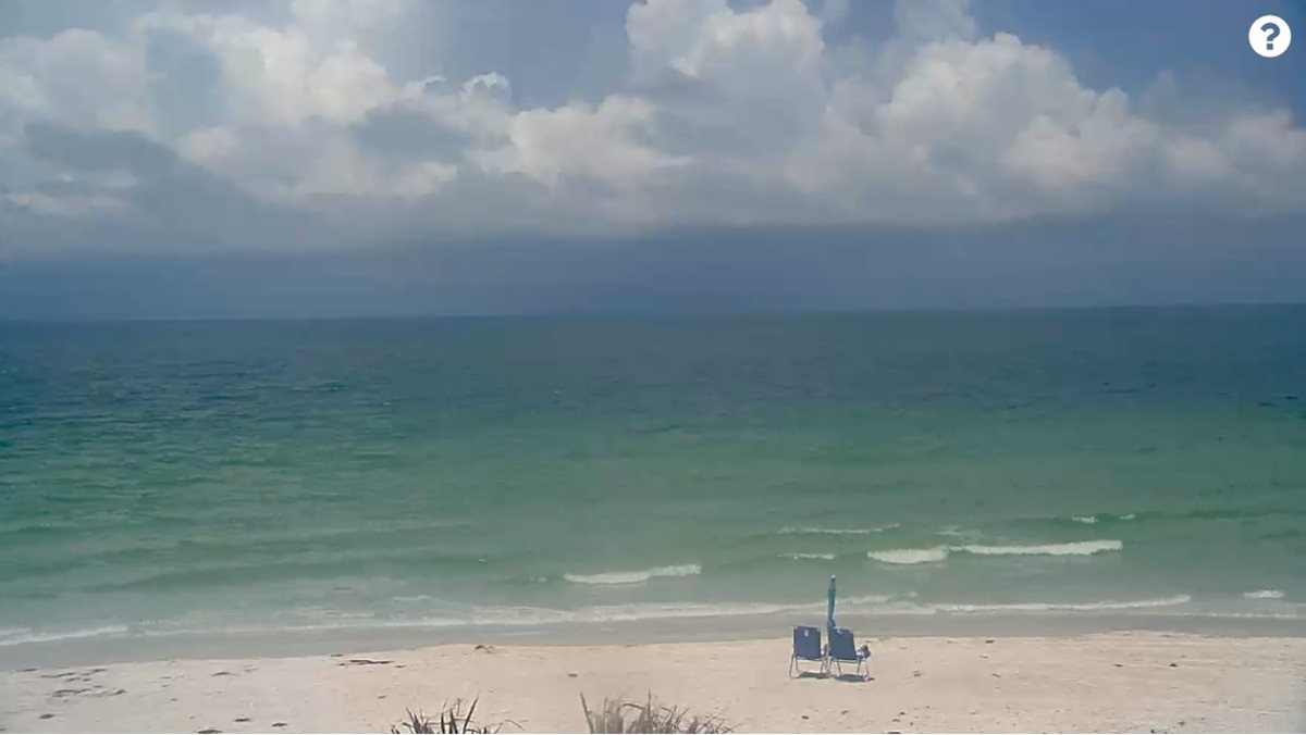 7-17-24-Gulf.jpg