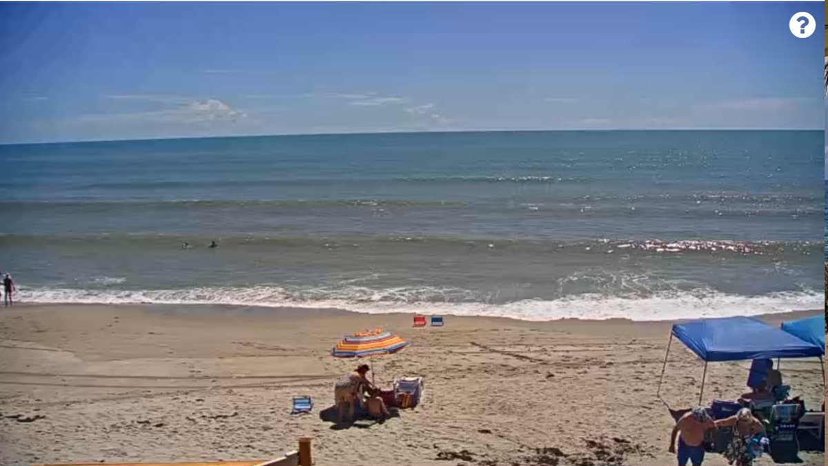 6-24-24-Atlantic-(1).jpg