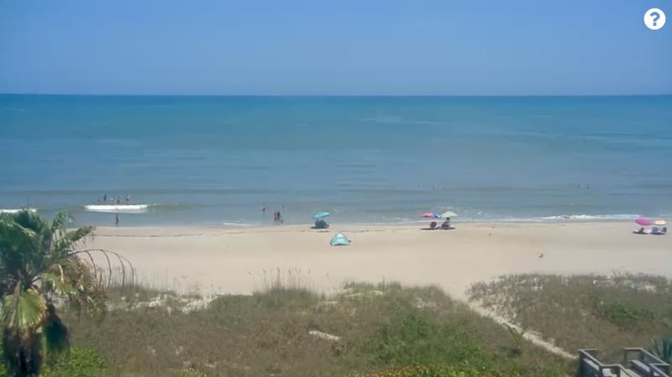 Florida Surf Report/Forecast and Tropical Outlook for May 27th 2024