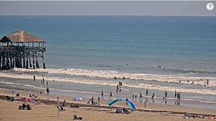 Weekend Outlook 5/10/25