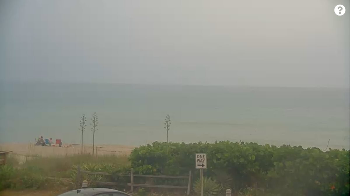 5-17-24-Atlantic.jpg 5-17-24-Atlantic.jpg