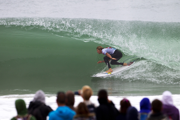 2014 Chiko MP Classic Bolstered By Best Ever Field For an ASP 1-Star Rated Event