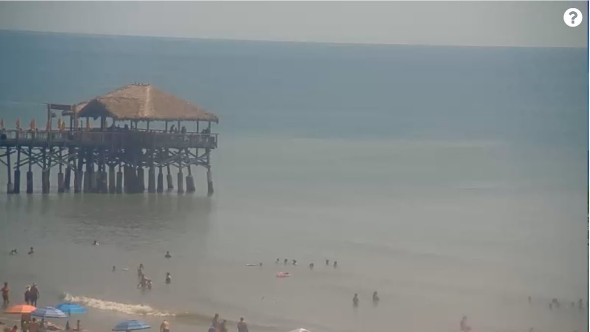 6-10-24-Atlantic-(1).jpg