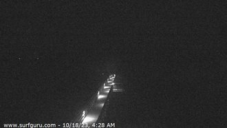 View Atlantic Beach Surf Cam