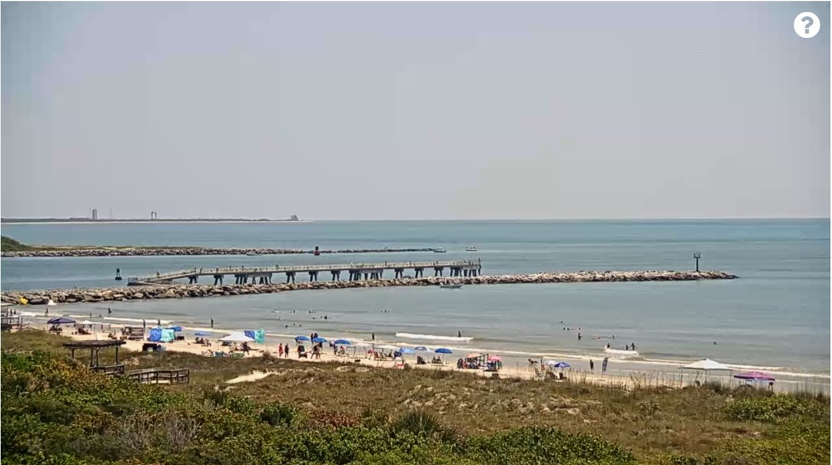 5-29-24-Atlantic-(1).jpg