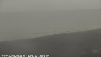 View Surf Drive Surf Cam