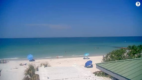 Florida Surf Report/Forecast and Tropical Outlook for May 31st 2024