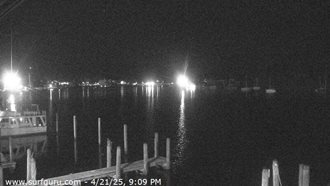 View Carrabelle River Surf Cam