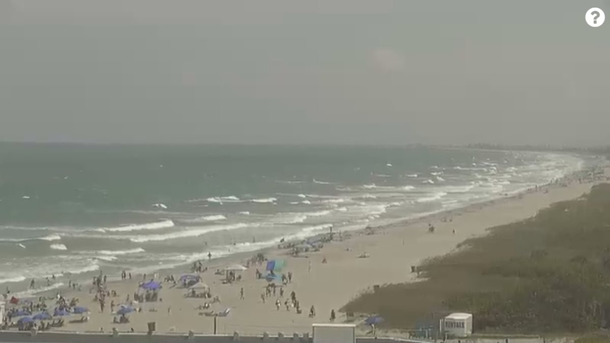 6-17-24-Atlantic-(1).jpg