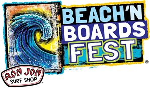 2023 Ron Jon Beach ‘N Boards Fest