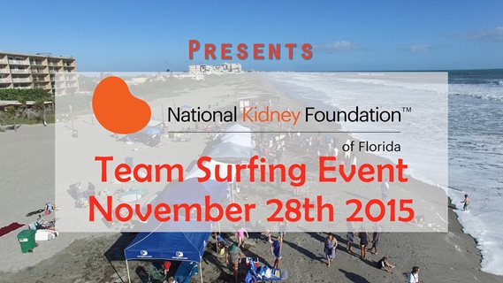 NKF Team Event  Nov 28th 2015 Photo Gallery