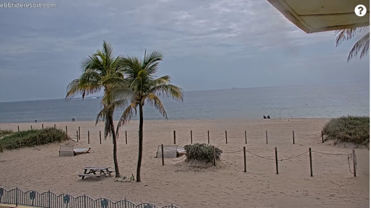 7-12-24-South-Fl.jpg