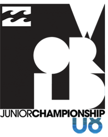 World Jr. Pro Championships