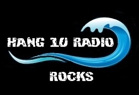 Hang10Radio
