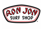 Ron Jon Beach ‘N Boards Spring Festival