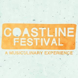 Coastline Festival Music Festival