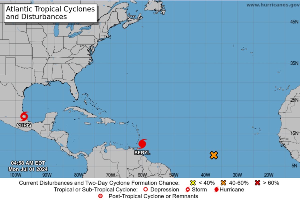7-01-24-Tropics.jpg