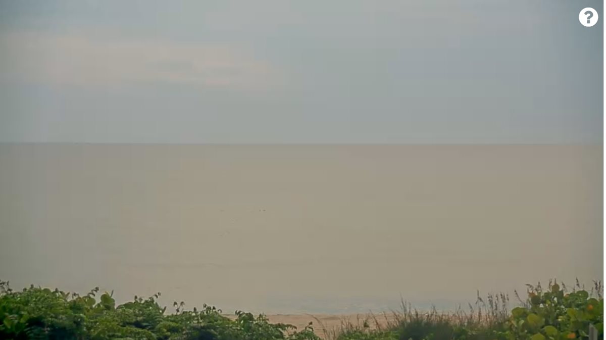 7-12-24-Atlantic.jpg