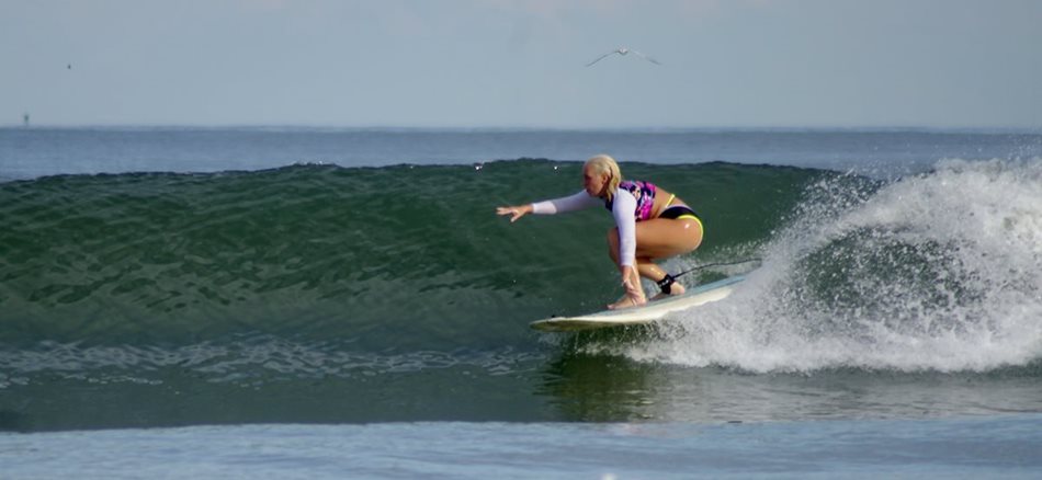 jetty park