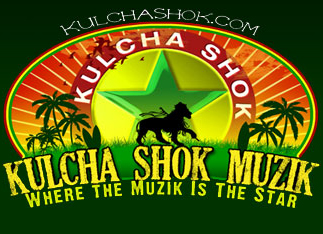 Kulcha Shok Muzik and LANCE-O LIVE at Surf Expo Orlando