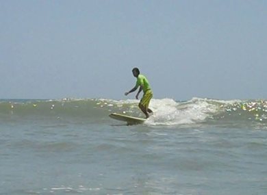 Image result for waterman surf challenge cocoa beach