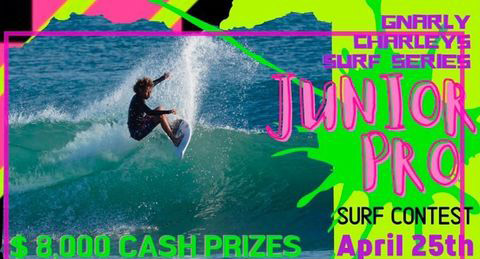 Florida Surf Reports Florida Surf Cams And Surf Forecast Surfguru Surfcams