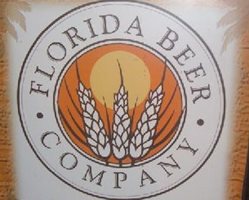 The Florida Beer Company's 3rd annual toy benefit.