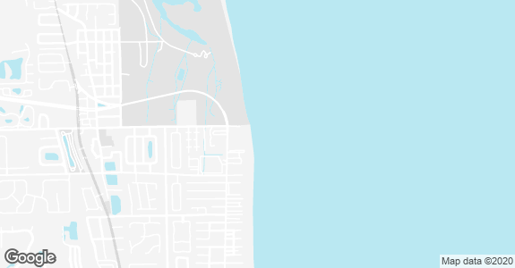 St Augustine Surf Report