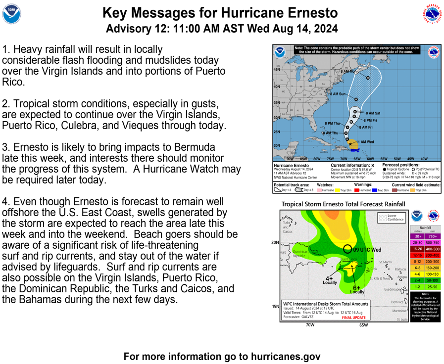 145822_key_messages_sm-(1).png
