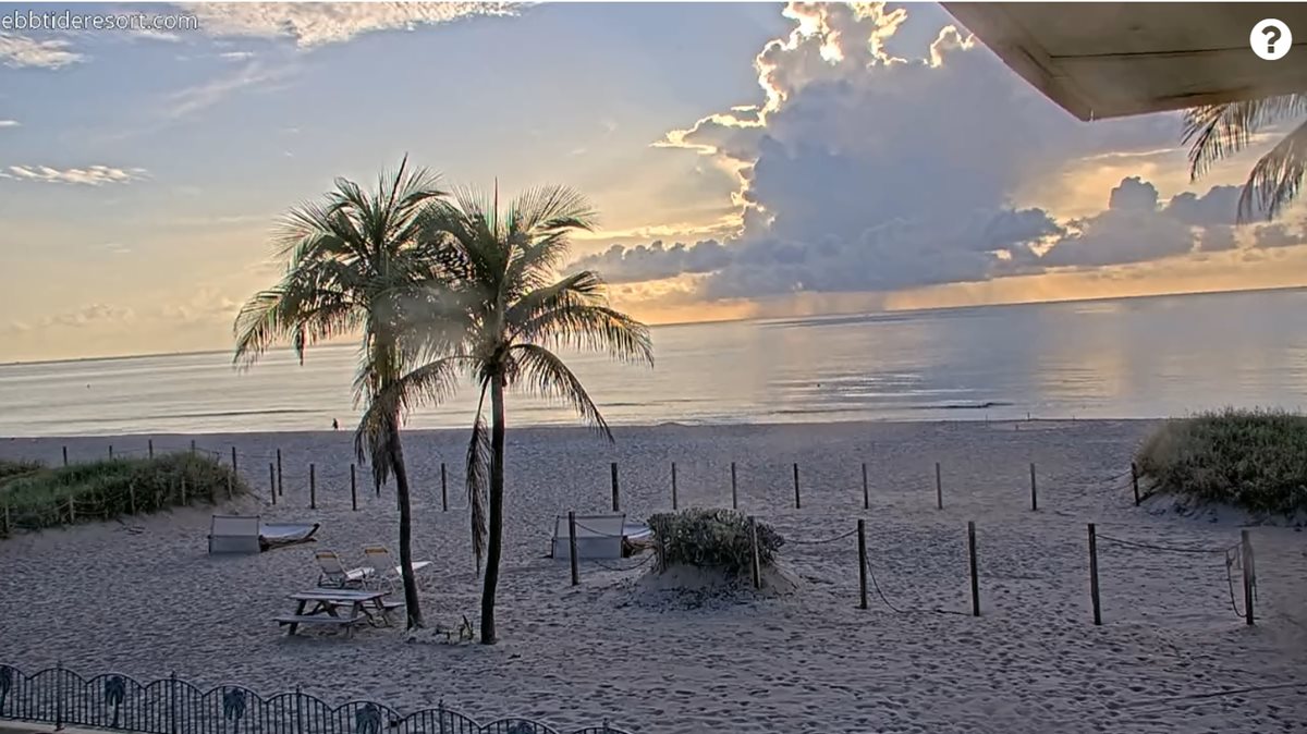 7-29-24-South-Fl.jpg
