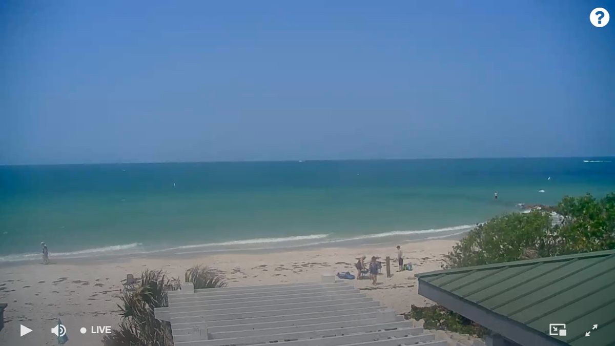 5-13-24-Gulf.jpg
