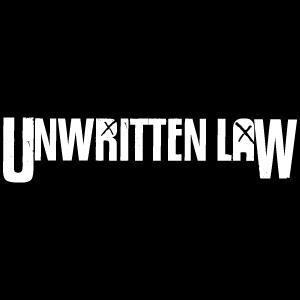 UNWRITTEN LAW is coming to Sports Page