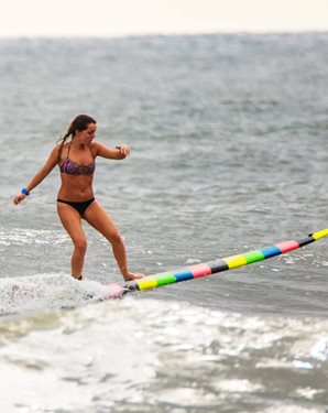 surfinggirl.jpg
