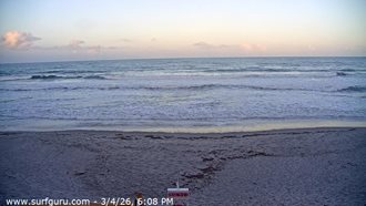 View Satellite Beach RC's Surf Cam