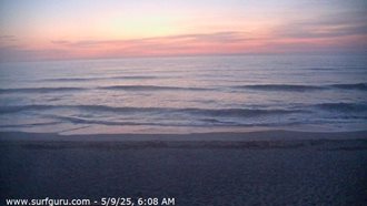 View Satellite Beach RC's Surf Cam
