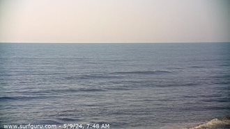 View Satellite Beach RC's Surf Cam