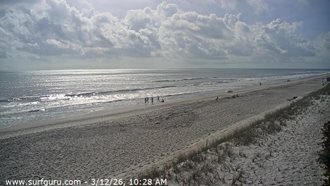 View Satellite Beach RC's Surf Cam