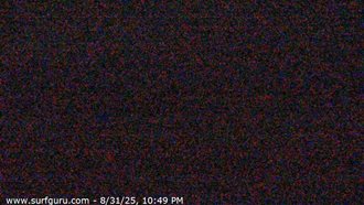 View Satellite Beach RC's Surf Cam