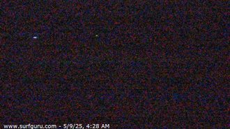 View Satellite Beach RC's Surf Cam