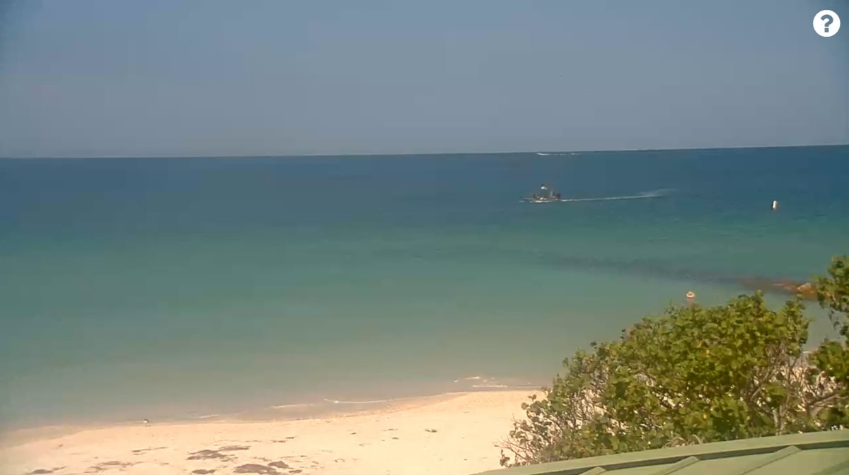 5-22-24-Gulf-(1).jpg