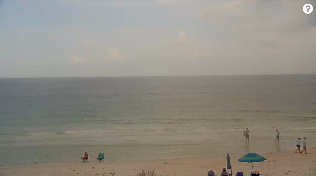 8-12-24-Gulf.jpg
