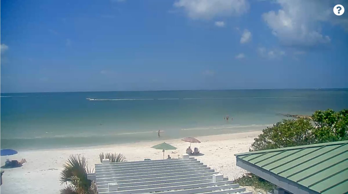 8-16-24-Gulf-Fl.jpg