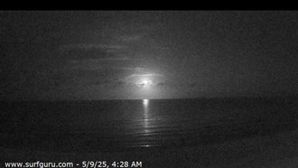 View Indian Shores Surf Cam